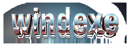 windice logo