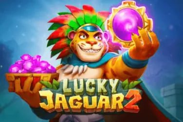 windice Crash Games