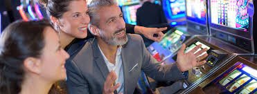 windice Microgaming Live Blackjack